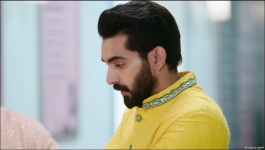 Udaariyan - 8th January 2024